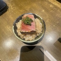焼うお いし川 名古屋 - 