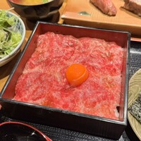 赤坂 金舌 - 