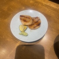 焼うお いし川 名古屋 - 