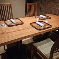 炎水 - 