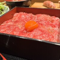 赤坂 金舌 - 