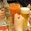 格安ビールと鉄鍋餃子 3・6・5酒場 新宿歌舞伎町店