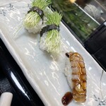 すしやの喜多八 - 