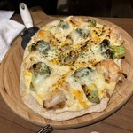 創作居酒屋 隠味 - 