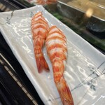 すしやの喜多八 - 