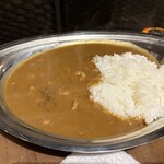 創作居酒屋 隠味 - 