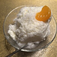 焼肉 綾小路 - 