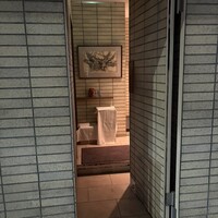 わさ - 