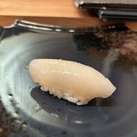 伊勢鮨 - 