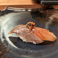 伊勢鮨 - 