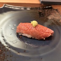 伊勢鮨 - 