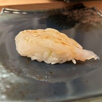 伊勢鮨 - 