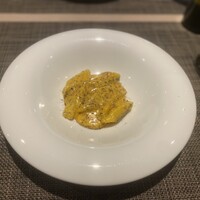 ラボッカ - 
