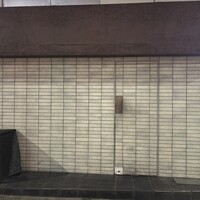 わさ - 