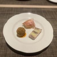 ラボッカ - 