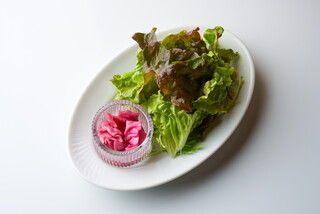 自家製ミートソース potto - 