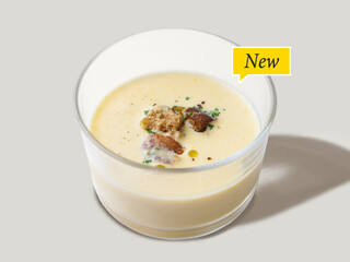 自家製ミートソース potto - 