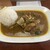 かえる食堂 - 料理写真: