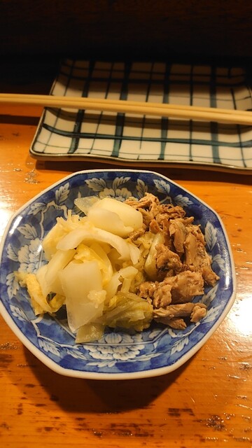 かにや （鮮魚・かに・貝の居酒屋 かにや） - 水戸/居酒屋 | 食べログ