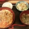秋田比内地鶏 きすけ 赤坂本店