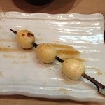 鳥すけ - Ｈ26.7 うずら