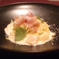 RISTORANTE OZIO - 