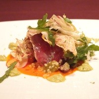 RISTORANTE OZIO - 