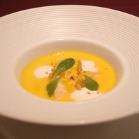 RISTORANTE OZIO - 