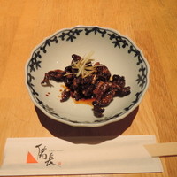 ひつまぶし名古屋備長 マロニエゲート銀座1店 - 