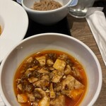 東京チャイニーズ 一凛 - 