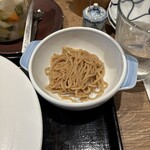 東京チャイニーズ 一凛 - 