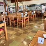 宇都宮餃子館 健太餃子 - 