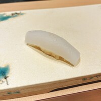 鮨 清松 - 