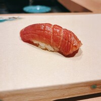 鮨 清松 - 