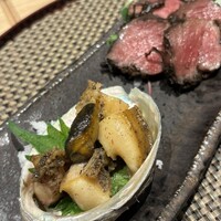 梅田 璃泉 本店 - 