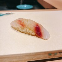 鮨 清松 - 