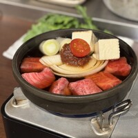 目黒の和食 さとう - 