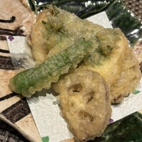 梅田 璃泉 本店 - 
