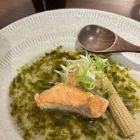 目黒の和食 さとう - 