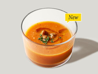 自家製ミートソース potto - 