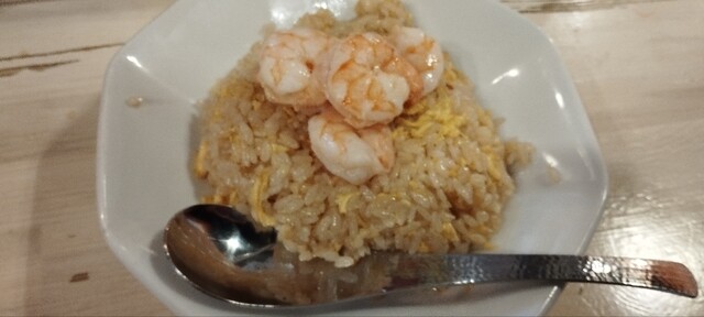 Mongoi Tei Tanna Honten photo