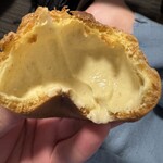 セブンイレブン - 料理写真: