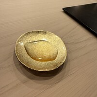 よし澤 - 