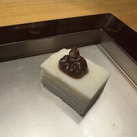 観音坂 鳥幸 - 