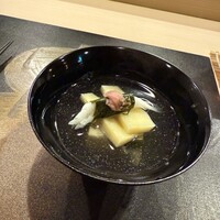 よし澤 - 