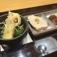 観音坂 鳥幸 - 