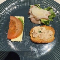 レストラン ケルン - 