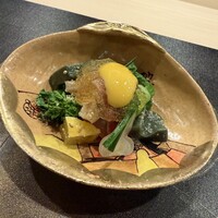 よし澤 - 
