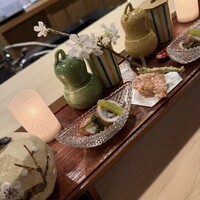 よし澤 - 