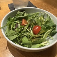 観音坂 鳥幸 - 